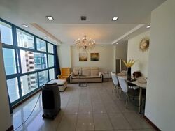 Blk 689B Woodlands Drive 75 (Woodlands), HDB 4 Rooms #539663771